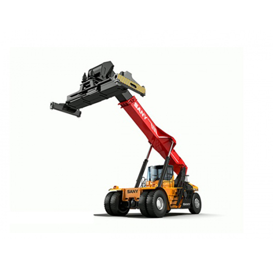 SRSC45H1 Reachstacker